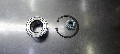 SET RULMENT ROATA MOOG FDWB13066 2