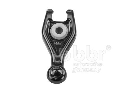 BBR Automotive Release Fork, clutch