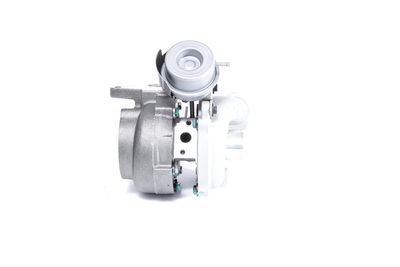 LADER AUFLADUNG BTS Turbo T914828 29