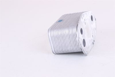 ÖLKüHLER MOTORöL NISSENS 90786 34