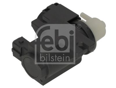 CONVERTOR DE PRESIUNE TURBOCOMPRESOR FEBI BILSTEIN 185374 1