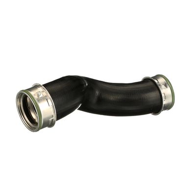 LADELUFTSCHLAUCH GATES 090222 23