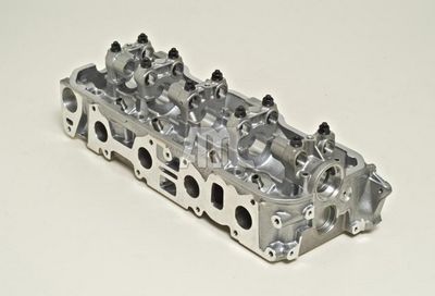ZYLINDERKOPF AMC 910514 1