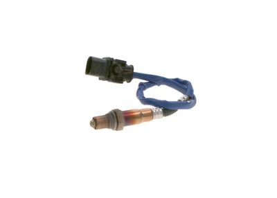 SONDA LAMBDA BOSCH 0258017359 9