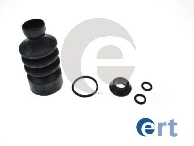 Repair Kit, clutch slave cylinder 300291