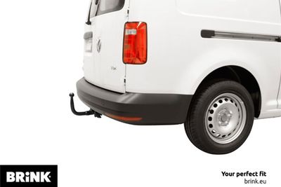 MODUL TRACTARE BRINK 606100 4