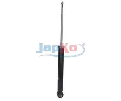 Amortizor JAPKO MJKI011