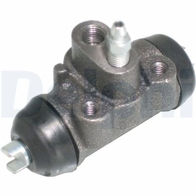 Wheel Brake Cylinder LW60283