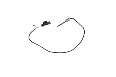 SENSOR ABGASTEMPERATUR NRF 707331 24