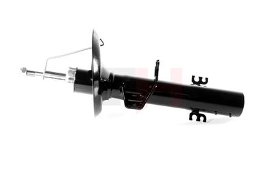 AMORTIZOR GH GH351593H 59