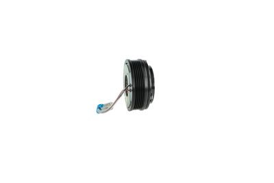 CUPLA MAGNETICA CLIMATIZARE NRF 380059 33