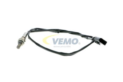 SONDA LAMBDA VEMO V10760084 13