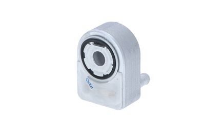 RADIATOR ULEI ULEI MOTOR NRF 31069 29