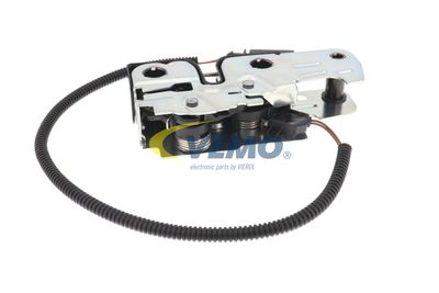 INCHIZATOR CAPOTA MOTOR VEMO V10852345 34