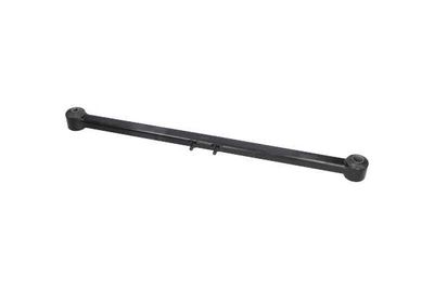 BRAT SUSPENSIE ROATA Kavo Parts SCA4633 17