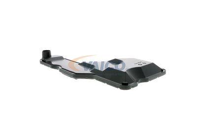 HYDRAULIKFILTER AUTOMATIKGETRIEBE VAICO V401092 43