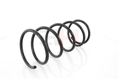 ARC SPIRAL GH GH203903 11