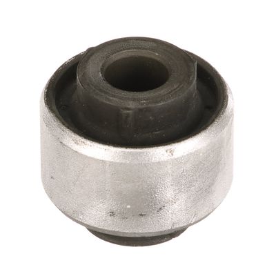 LAGERUNG LENKER GATES AWS1259 44