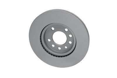 BREMSSCHEIBE ATE 24012401331 15