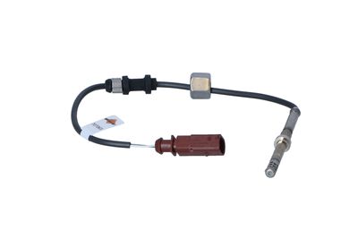 SENSOR ABGASTEMPERATUR NRF 707065 7