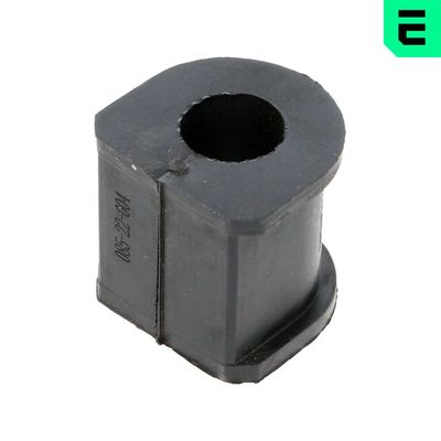 BUCSA BARA STABILIZATOARE OPTIMAL F10024 1