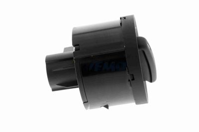 COMUTATOR FAR VEMO V10730500 8