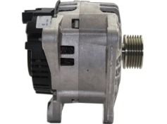 Alternator GM AG0555