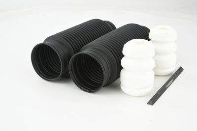 CHIT PROTECTIE PRAF AMORTIZOR FEBEST HYSHBTUCRKIT 44