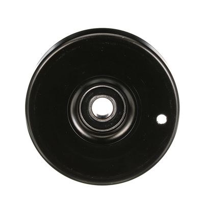 360 Grad Ansicht 1