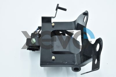 Катушка зажигания ELTA AUTOMOTIVE XIG5257 для KIA CLARUS