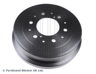 BLUE PRINT Bremstrommel