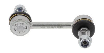 STANGE/STREBE STABILISATOR MOOG HYLS4944