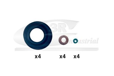 CHIT REPARATIE INJECTOARE