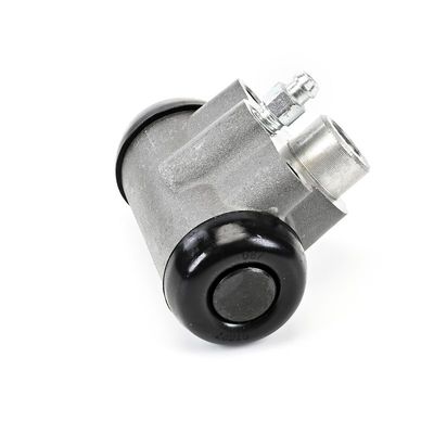 RADBREMSZYLINDER DELPHI LW90214 19