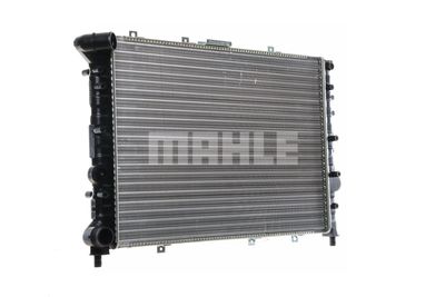 RADIATOR RACIRE MOTOR MAHLE CR521000S 47