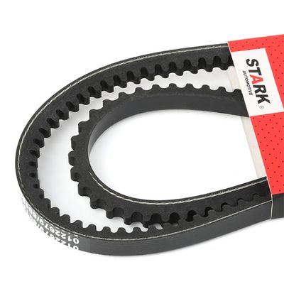 трапецовиден ремък STARK SKCB-0080031
