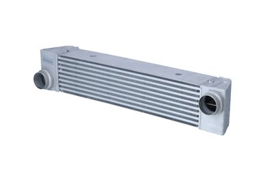 INTERCOOLER COMPRESOR NRF 30528 9