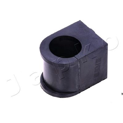 CUZINET STABILIZATOR JAPKO GOJ3132