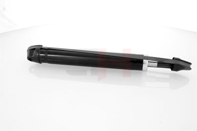 AMORTIZOR GH GH357500 31