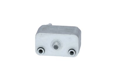 ÖLKüHLER AUTOMATIKGETRIEBE NRF 31076 26