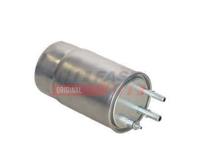 FILTRU COMBUSTIBIL FAST FT39108 5