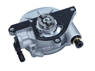 POMPA VACUUM SISTEM DE FRANARE