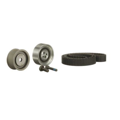 SET CUREA DE DISTRIBUTIE GATES K025344XS 23