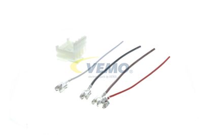 SET REPARATIE SET CABLURI VEMO V24830037 29