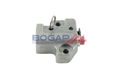 INTINZATOR LANT DISTRIBUTIE BOGAP Y1312104 5