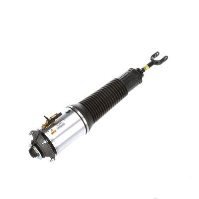 LUFTFEDERBEIN Arnott AS2562 61