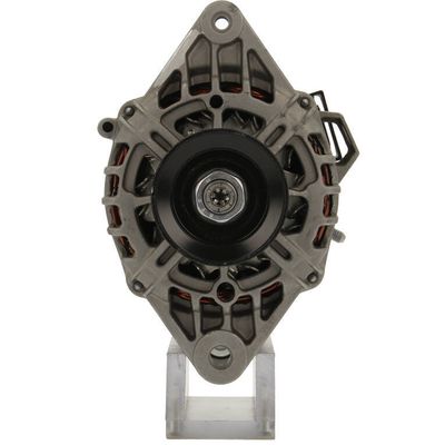 Генератор BV PSH 155.587.070.360 для HYUNDAI i10