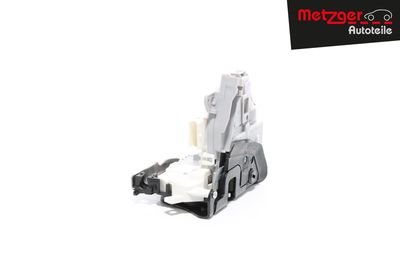 TüRSCHLOSS METZGER AUTOTEILE 2314192 14