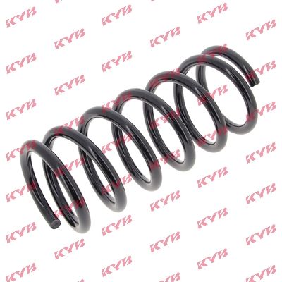 ARC SPIRAL KYB RA5190 1