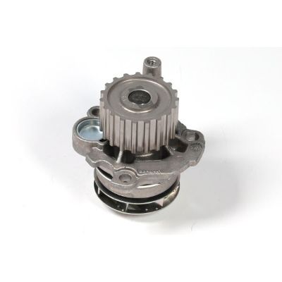 WASSERPUMPE MOTORKüHLUNG